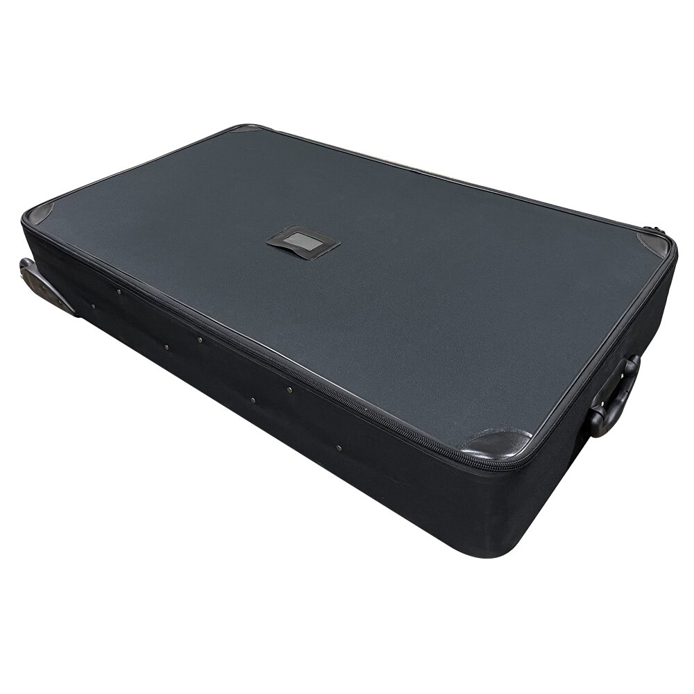 Gopher Pop Up Counter Deluxe — Hardware Only